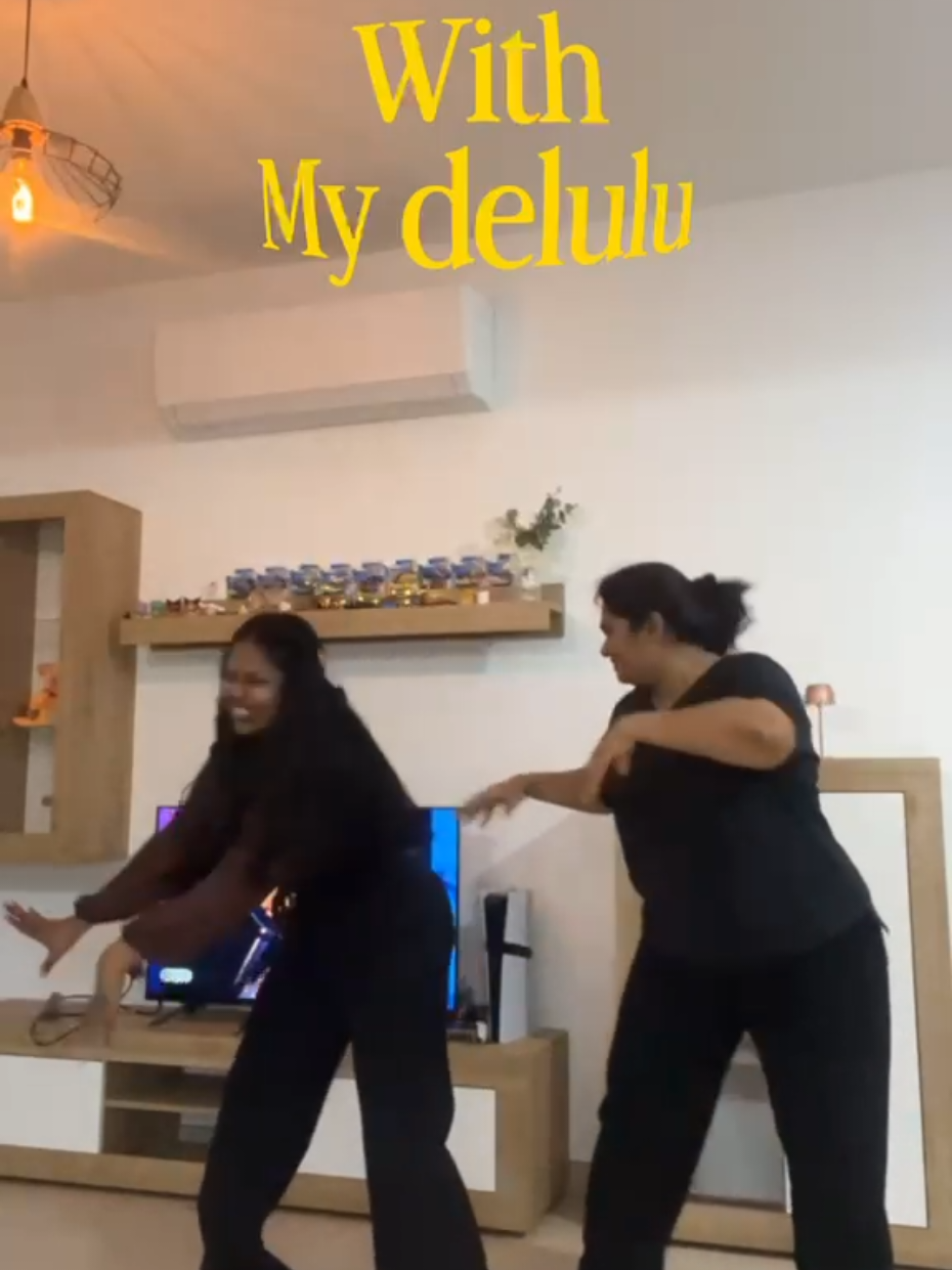 @jaaazzzz