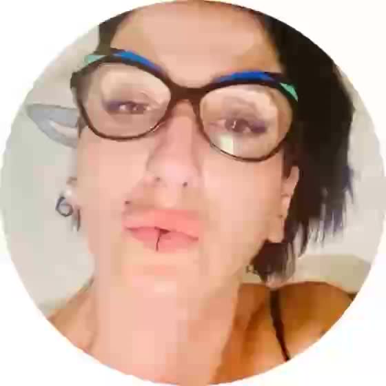 @marcella mannarella