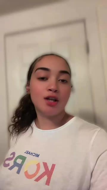 @mama11170403