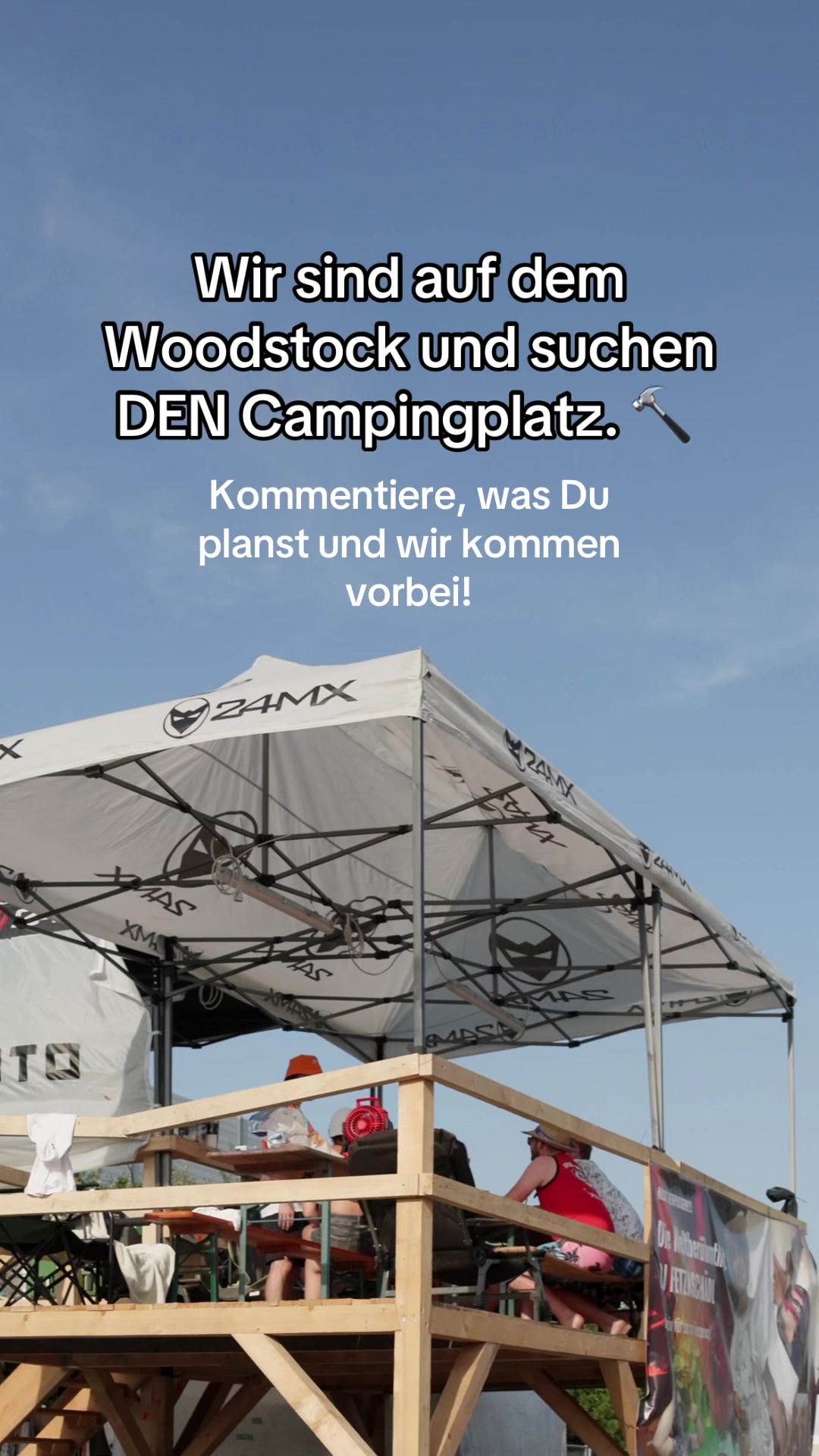 @HORNBACH Österreich
