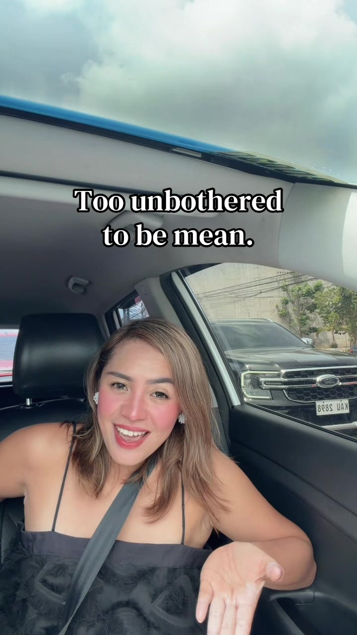 @Loraaaai 🌷