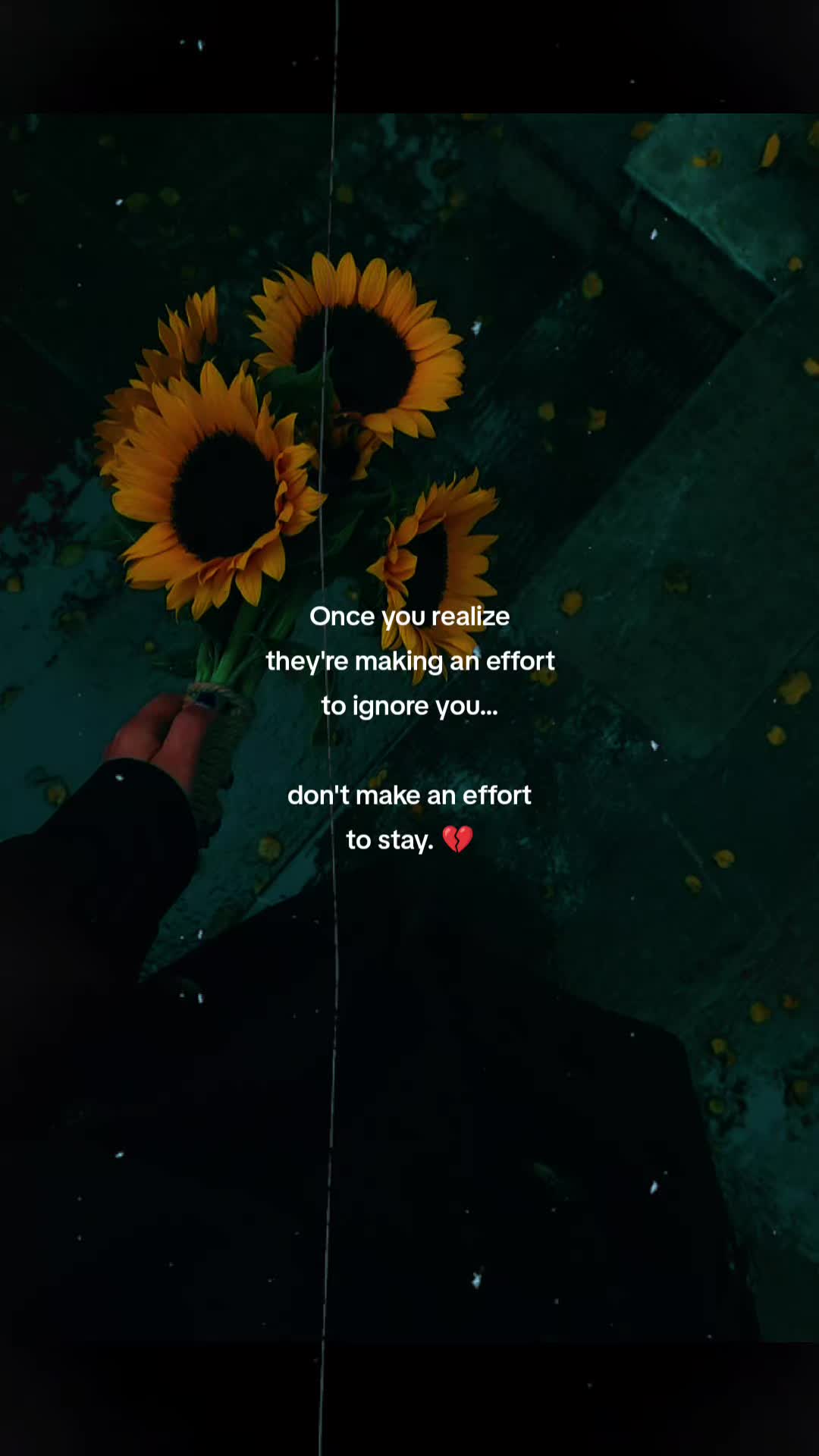 @SilentHearts