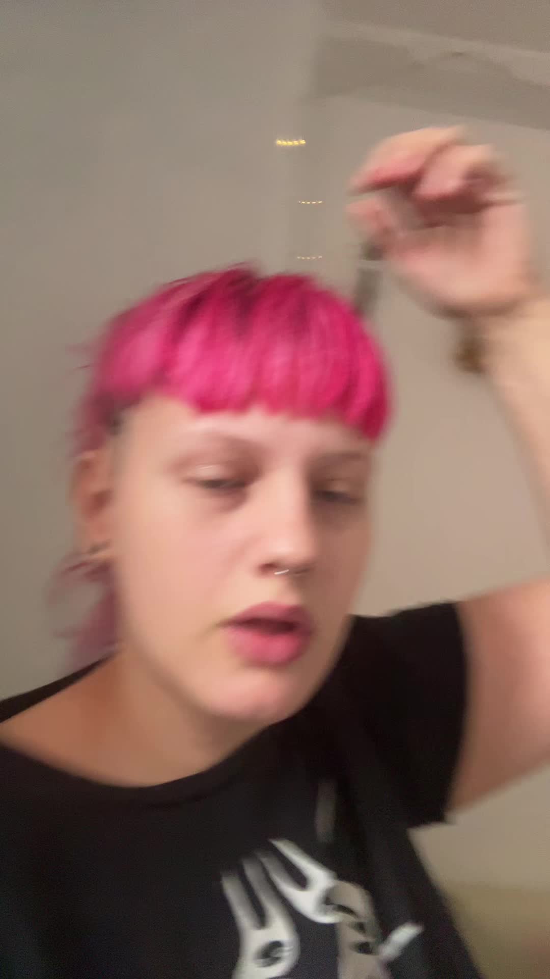 @Bunny