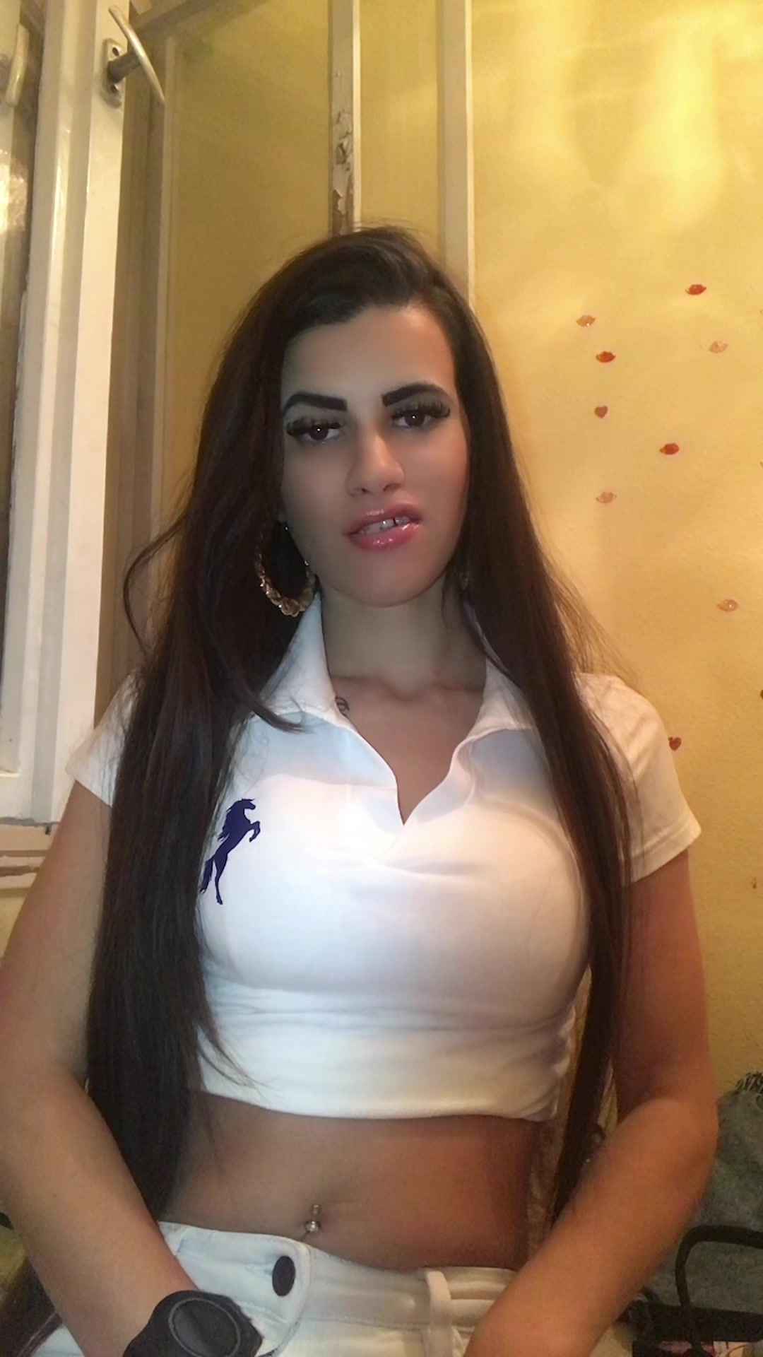 @Szinti Szinti