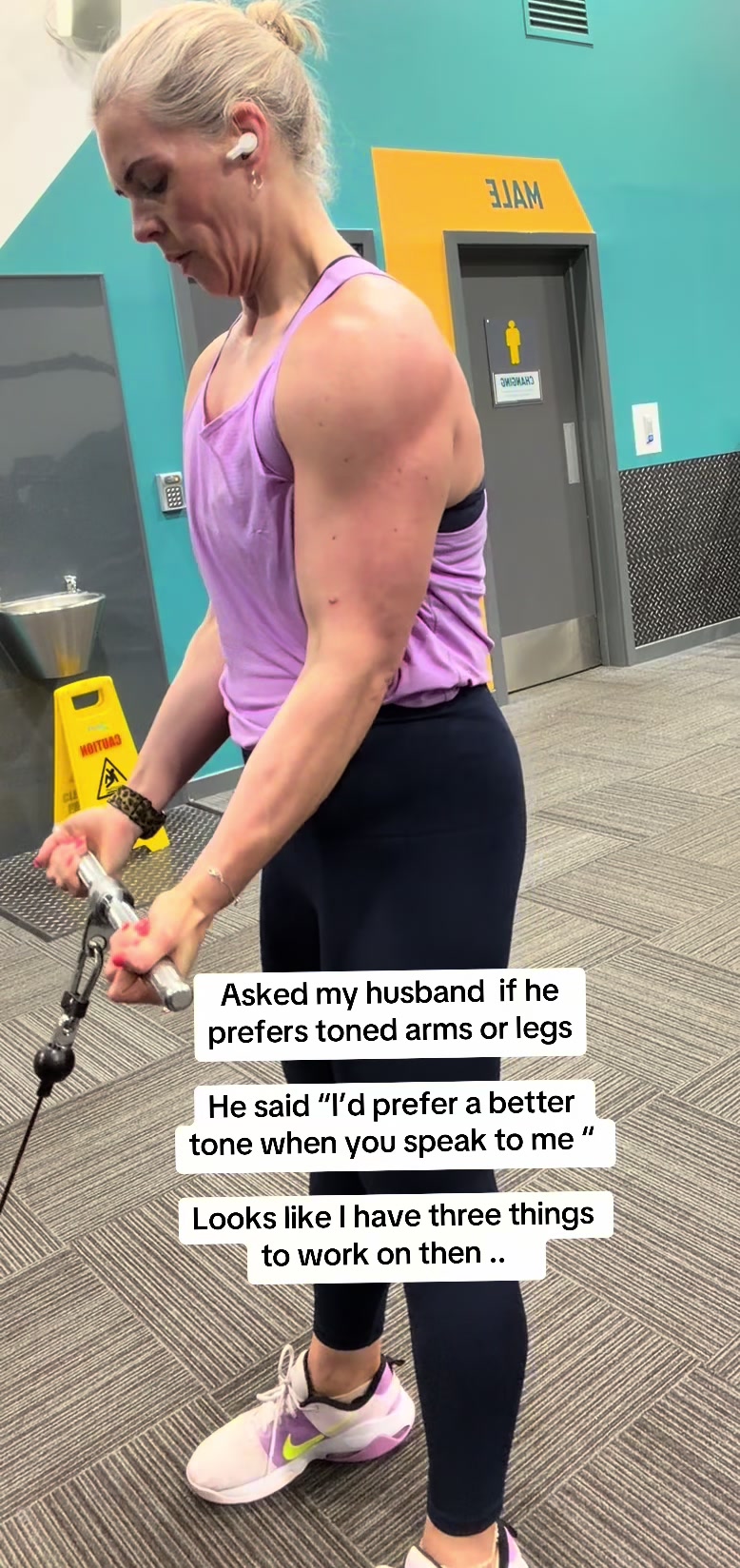 @LG