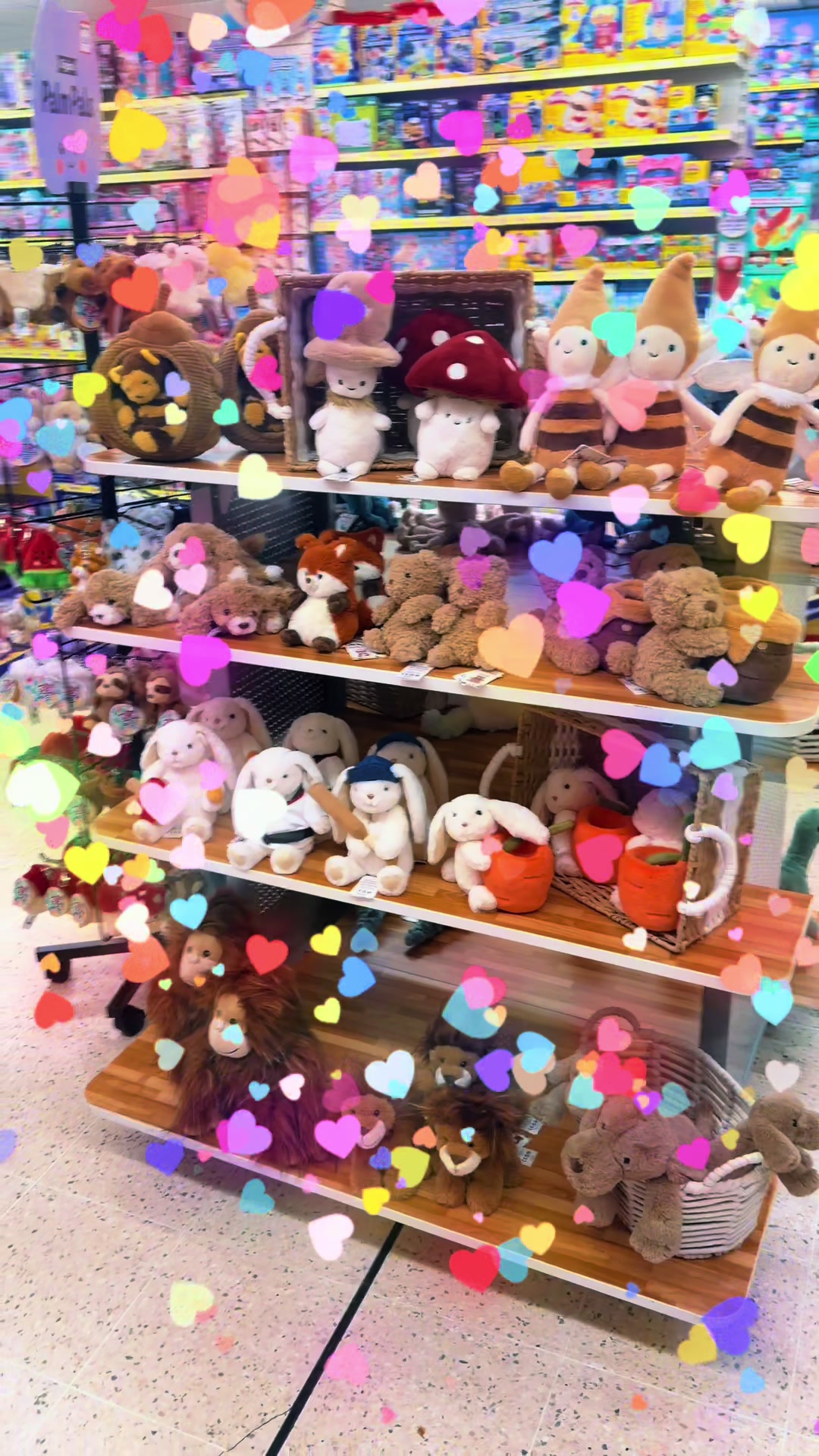 @Toysntuck