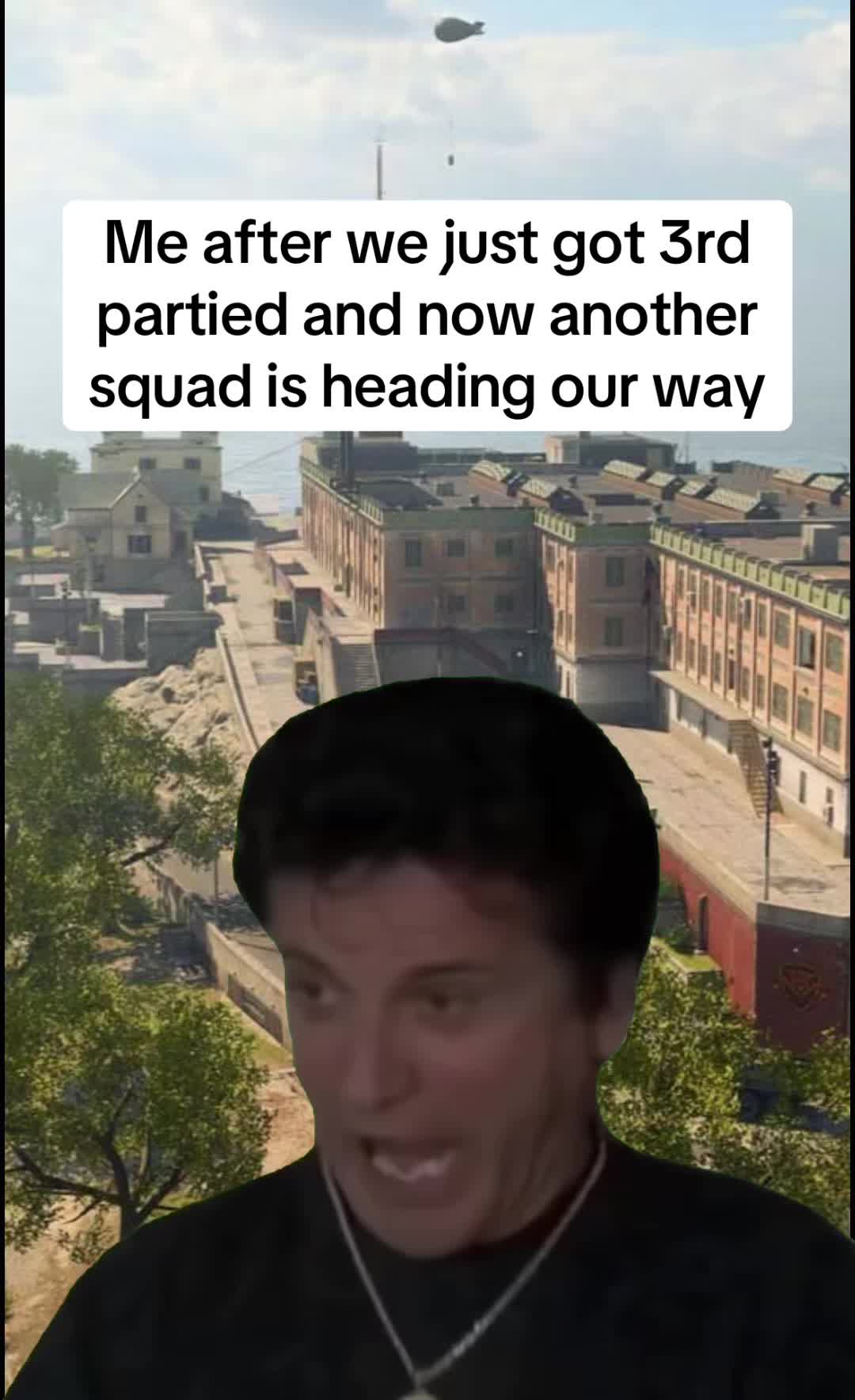 @LORD_ORiGiNALz