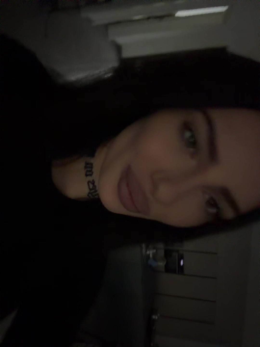 @тгк: Lin4makeup🐈&zwj;⬛🛐