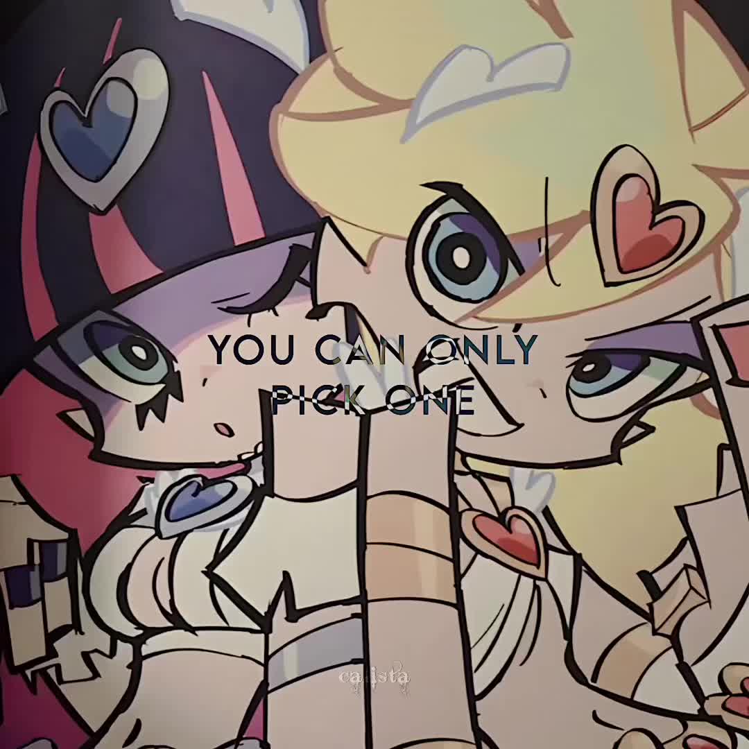 @Anderdingus