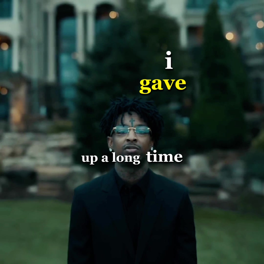@RLZ