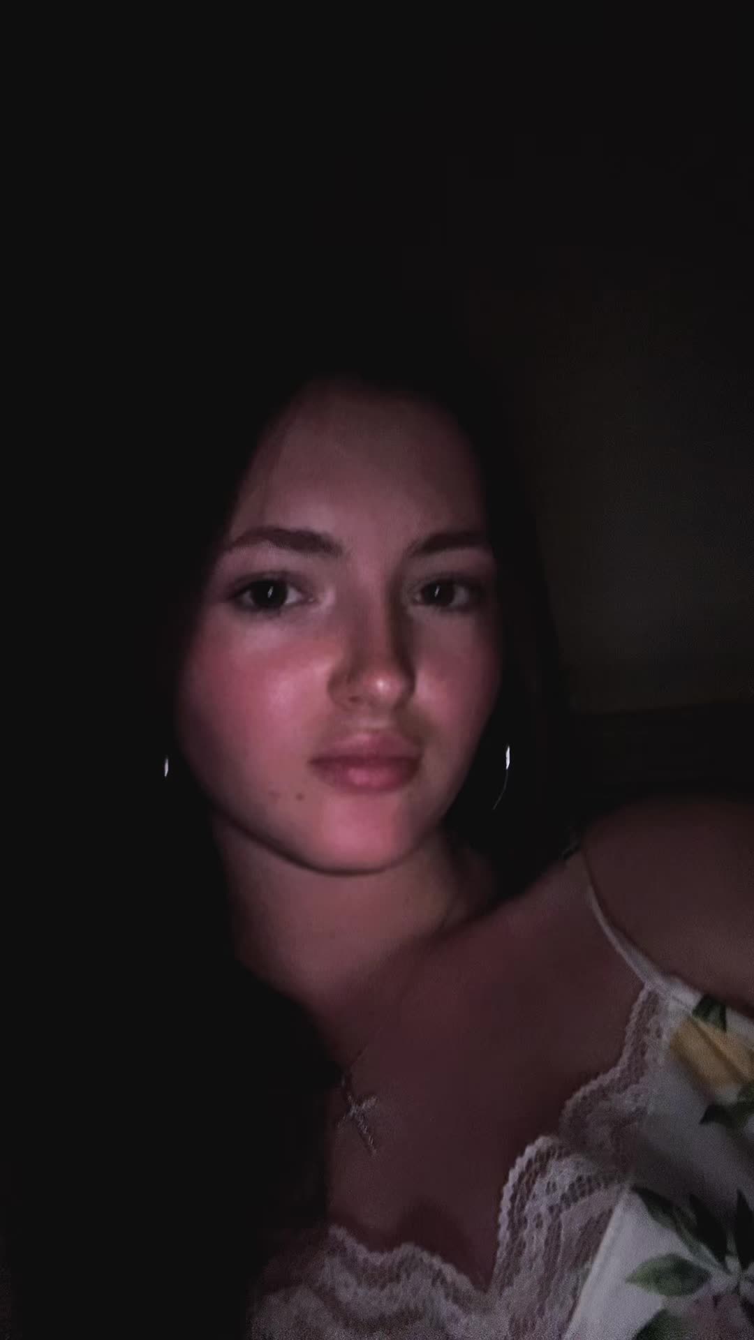 @louisesspamm2