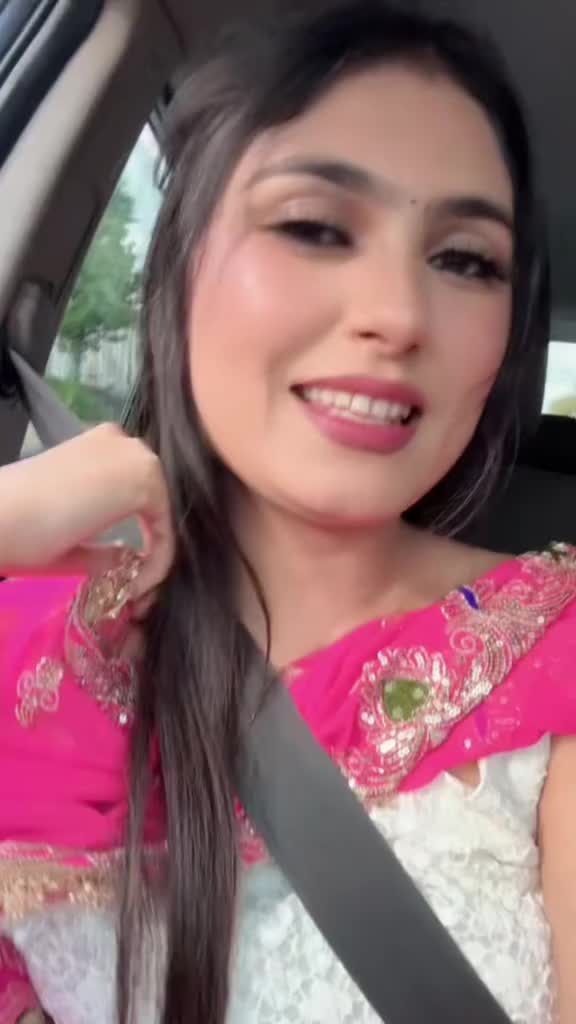 @Avneet kahlon