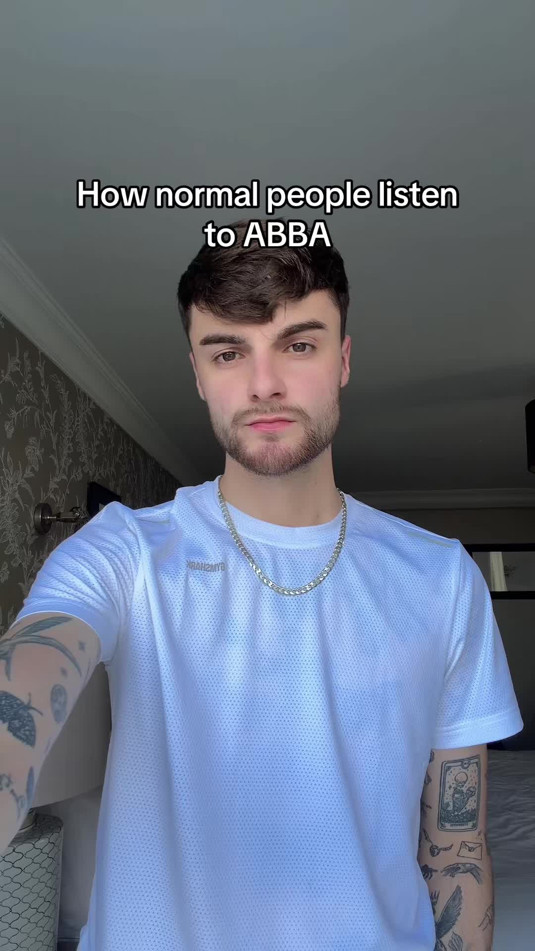 @Alex David