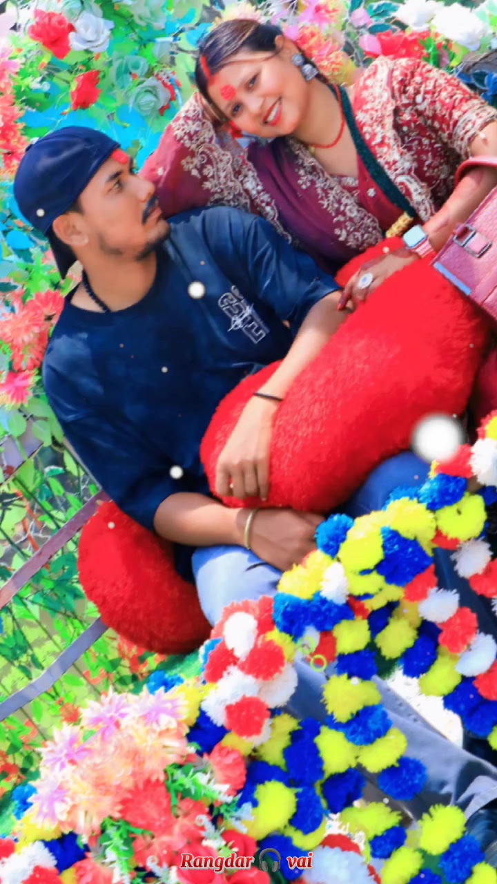 @chandra... shekhar... sardar🙂