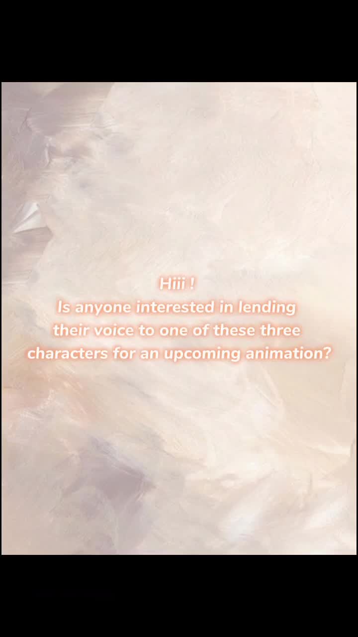 @𝐚𝐫chivis𝐭e