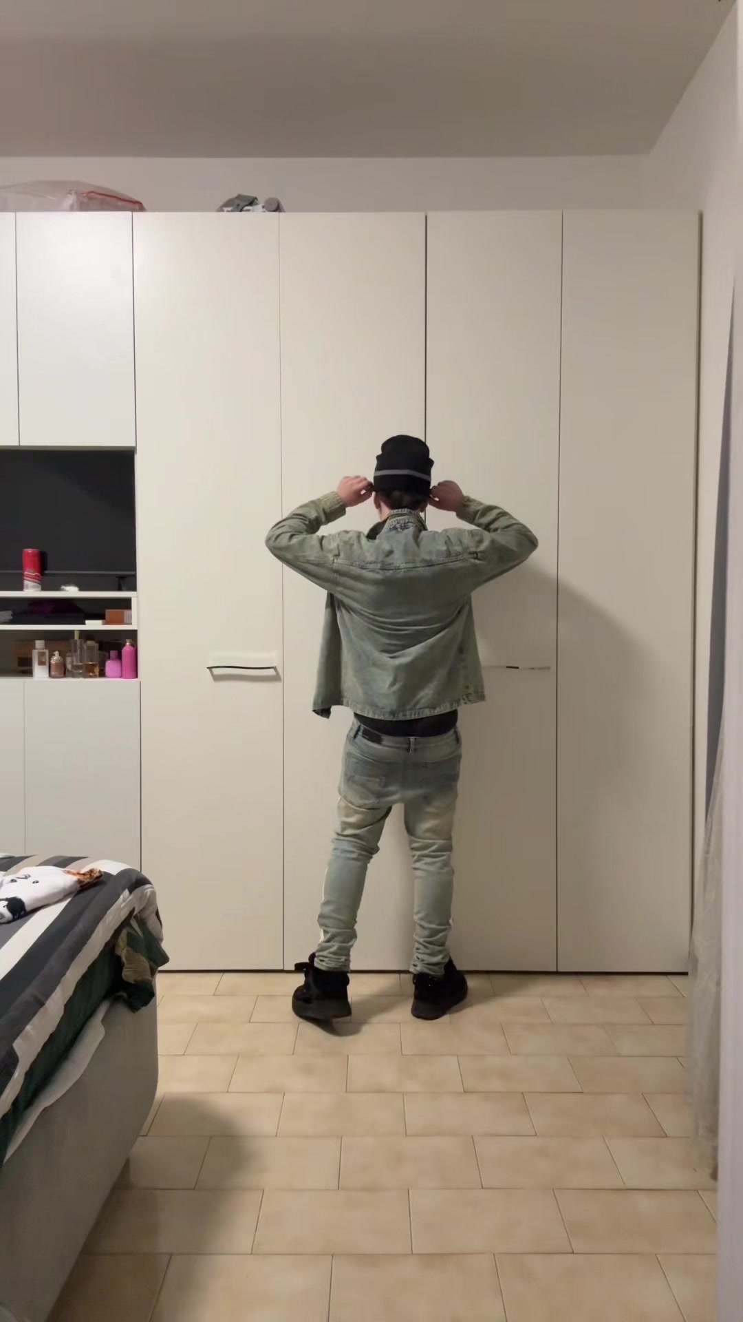 @gioelinho07