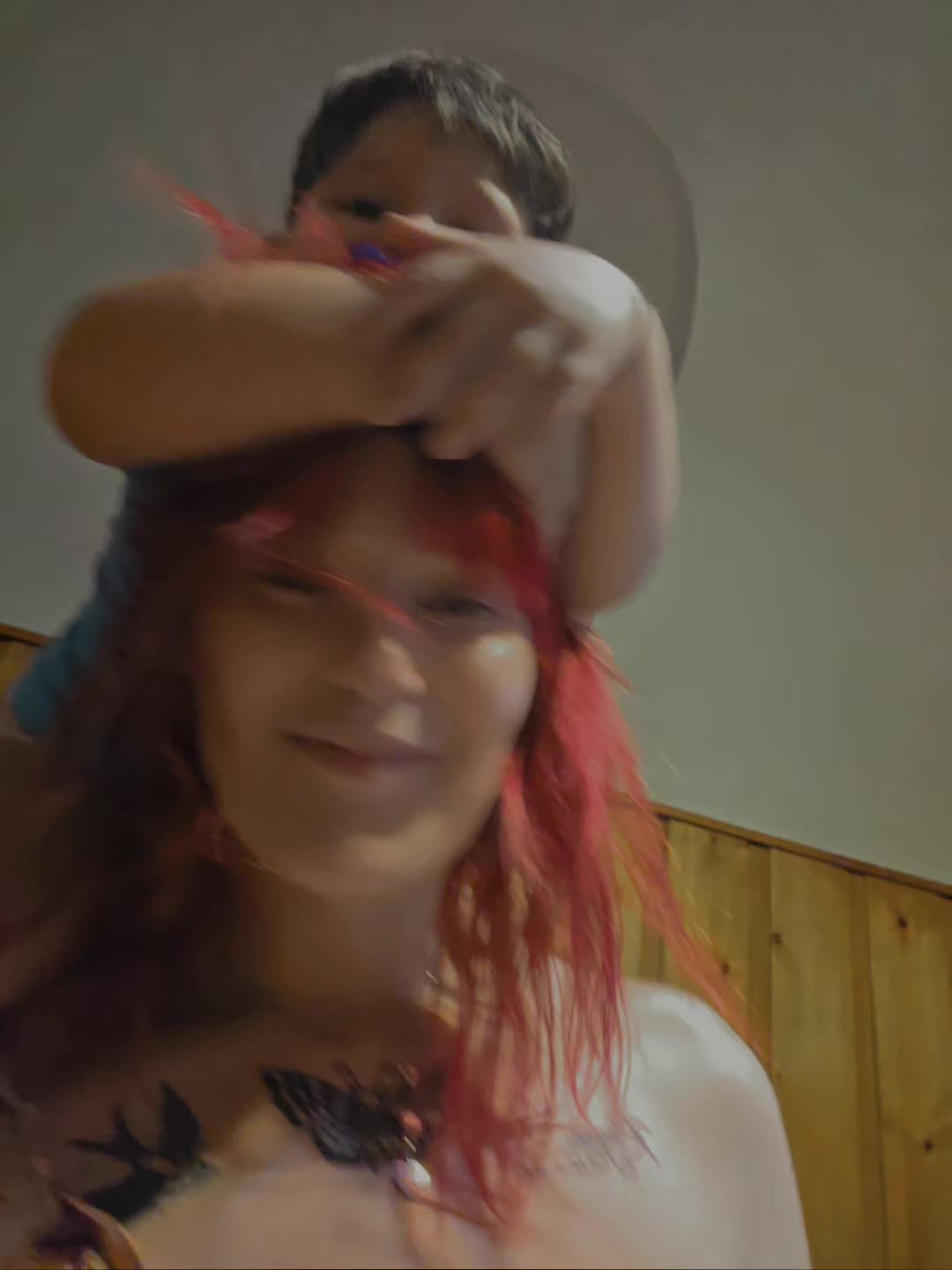 @Jessi23qlf