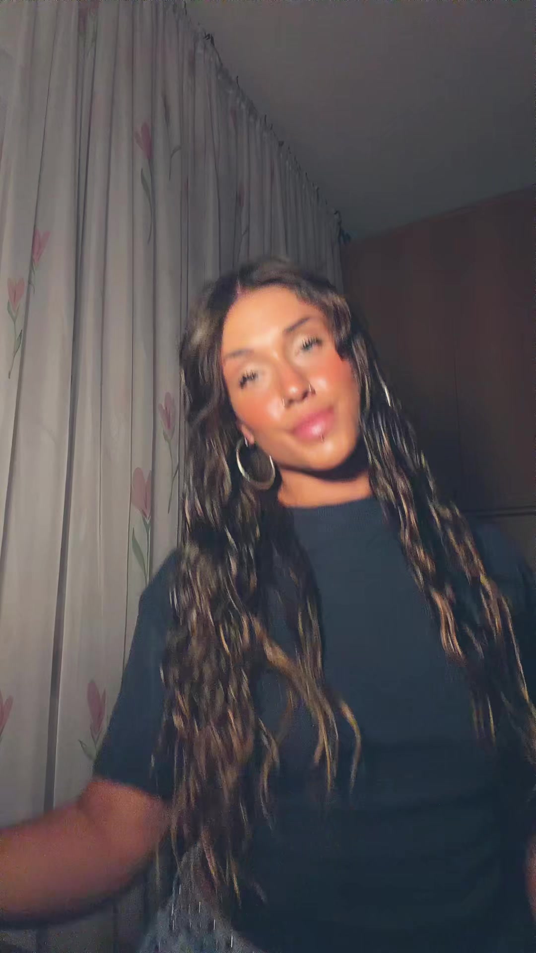 @Mady🖤
