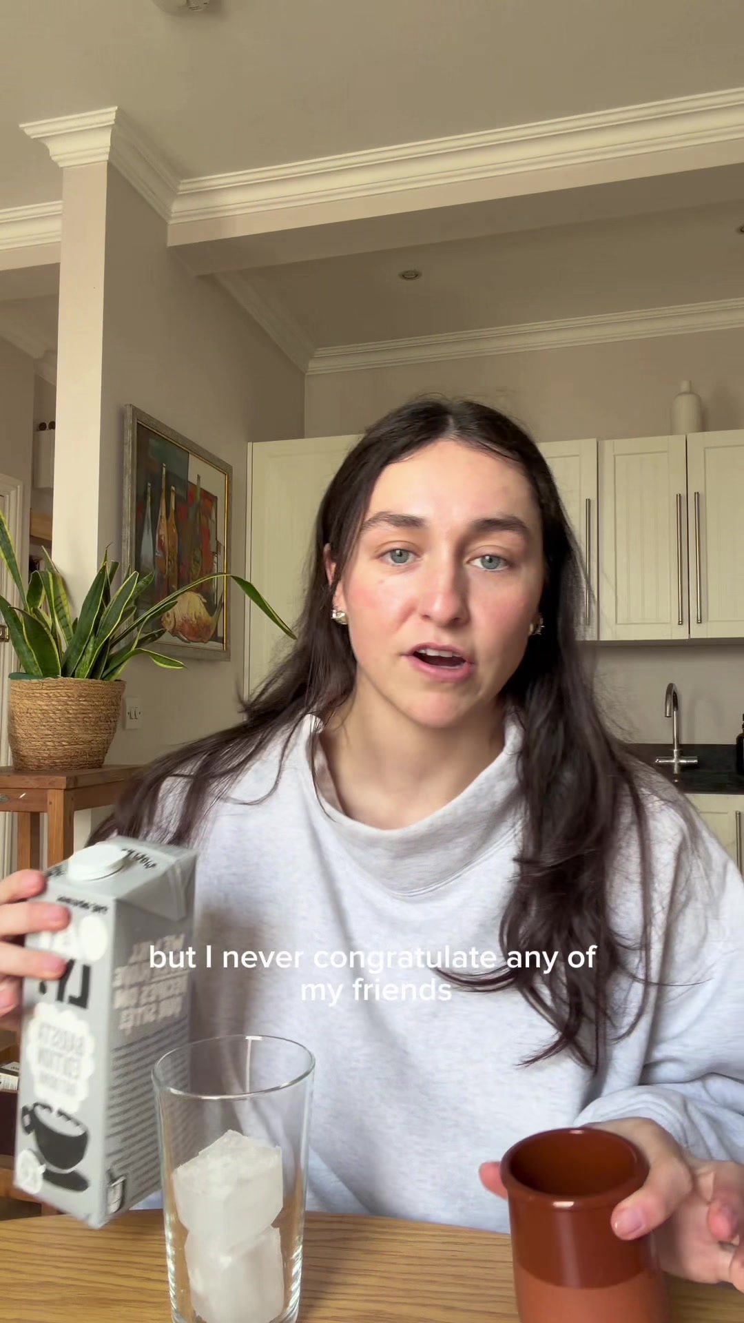 @Sabrina Nicoli