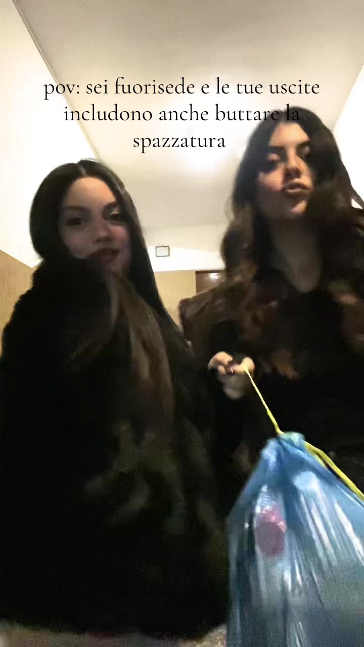 @rora👸🏻