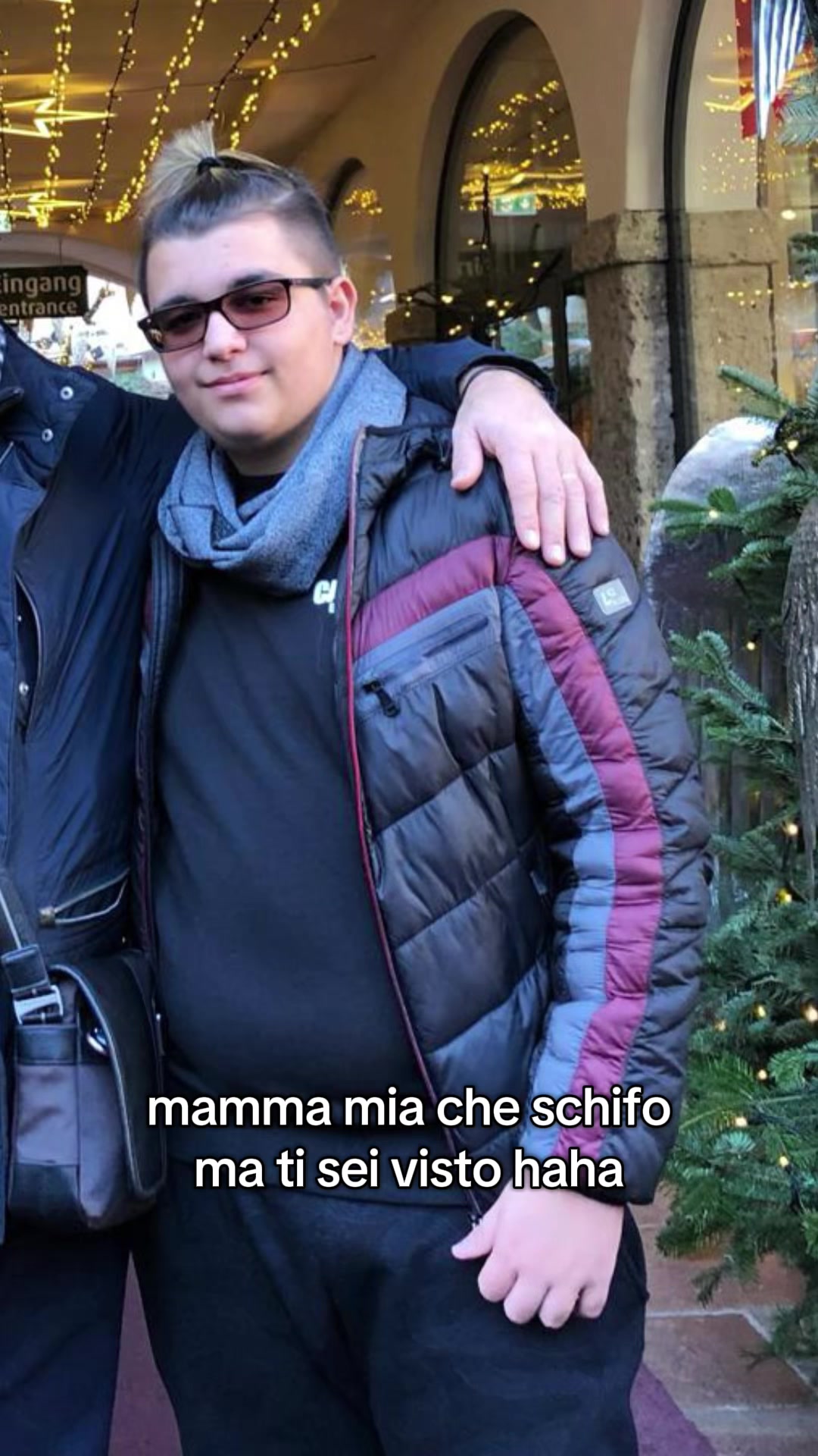 @manusanta29_