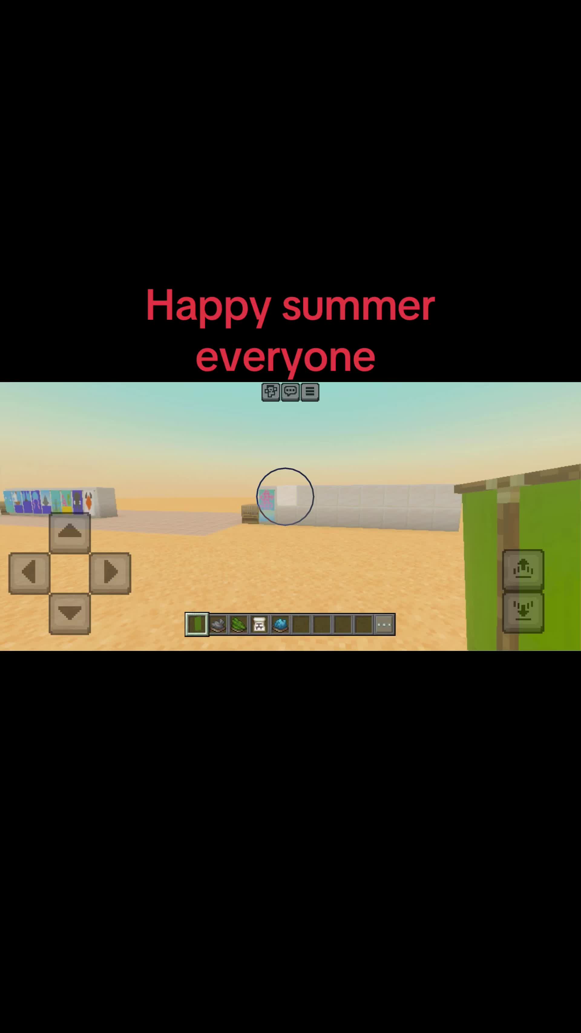 @randcamzo_1234