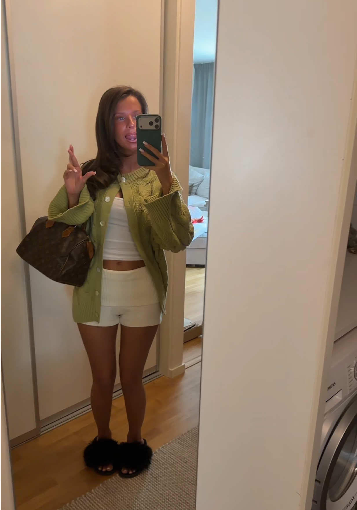 @Hedvig Sjödin