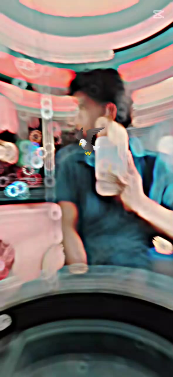 @&times;͜&times; 𝙶 𝙱𝙾𝚈࿐.