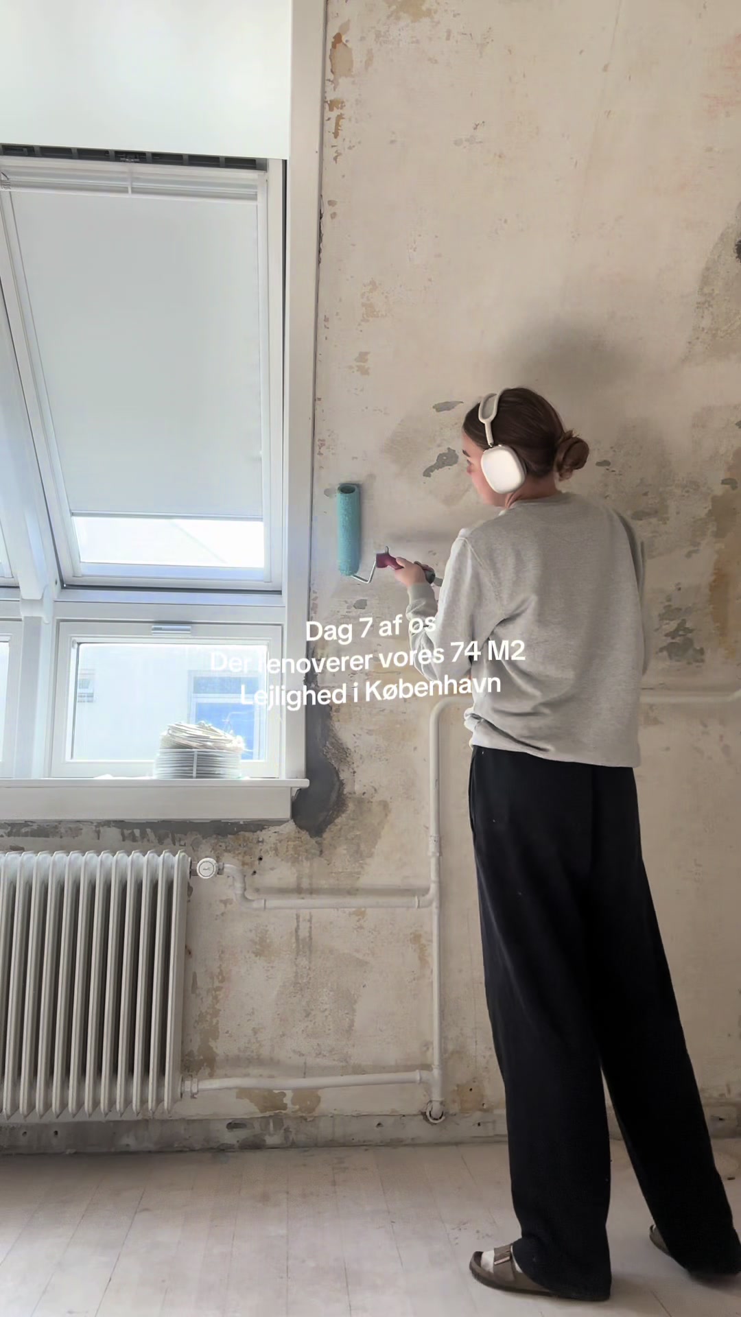 @Lærke Louisa Kelfast