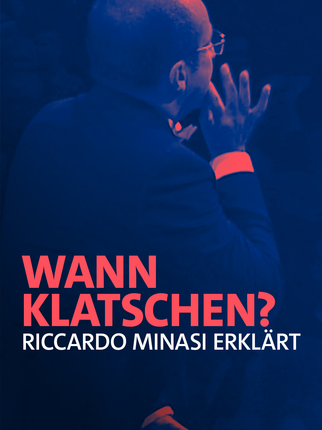 @ARD Klassik