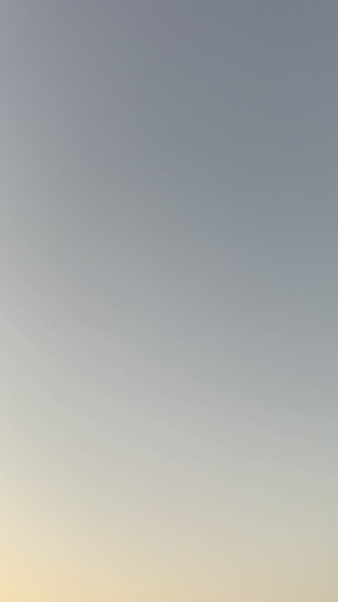 @D7oom