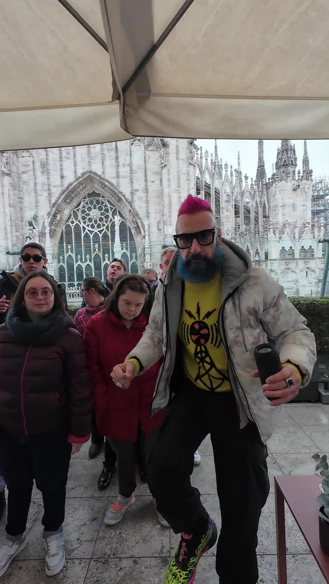 @Filippo Dattilo 🎵90's🎵