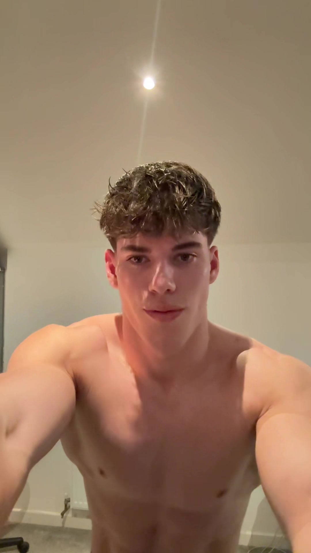 @WillHicks