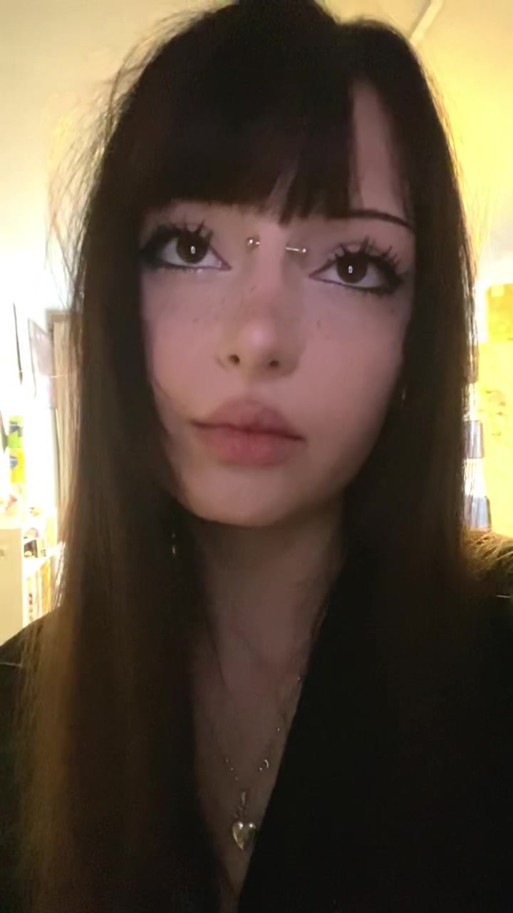 @🥩
