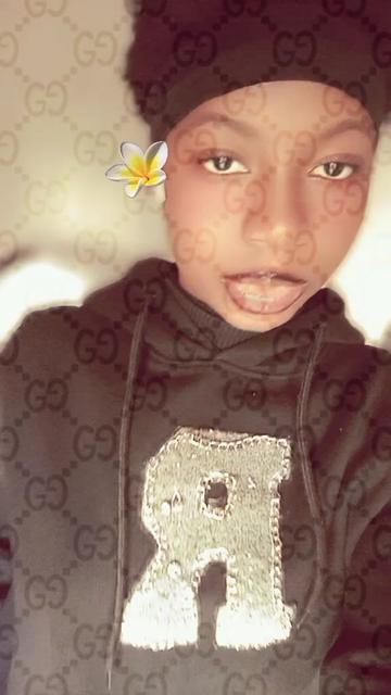 @La poup&eacute;e ❤️&zwj;🩹 Eli💋🌹