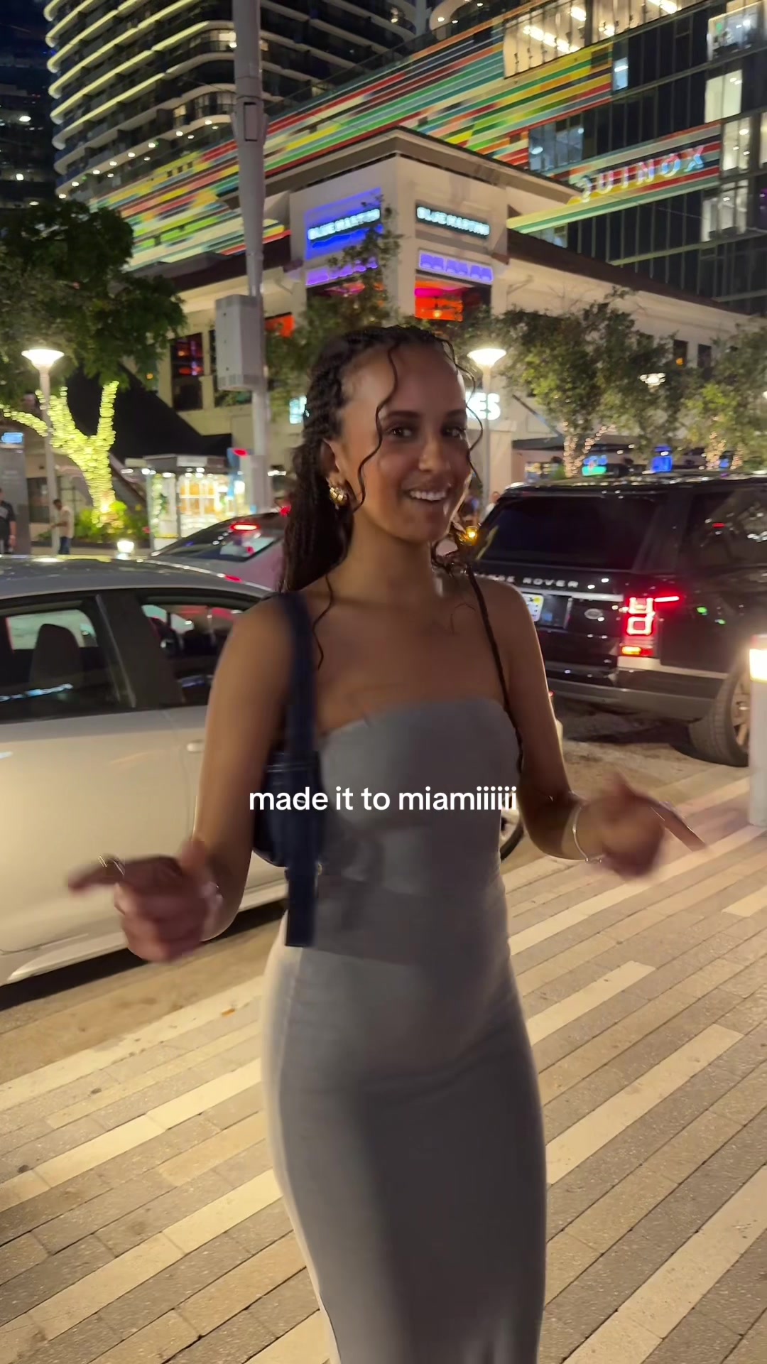 @nemo
