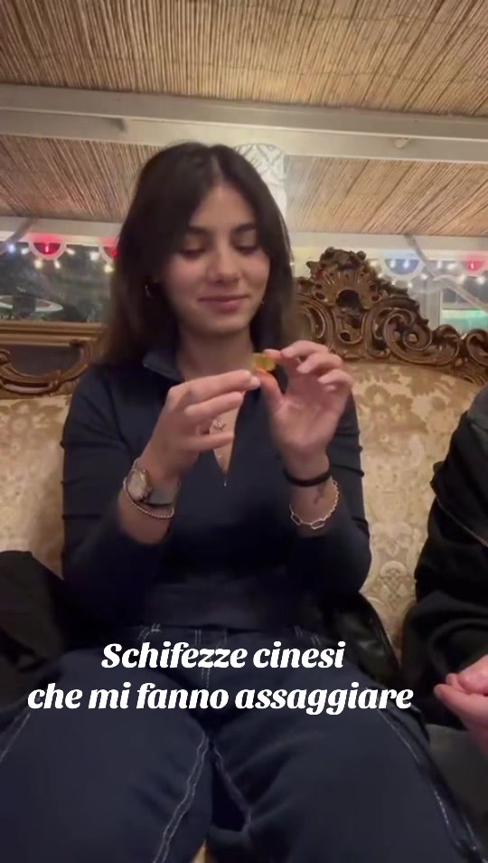 @_claudiett