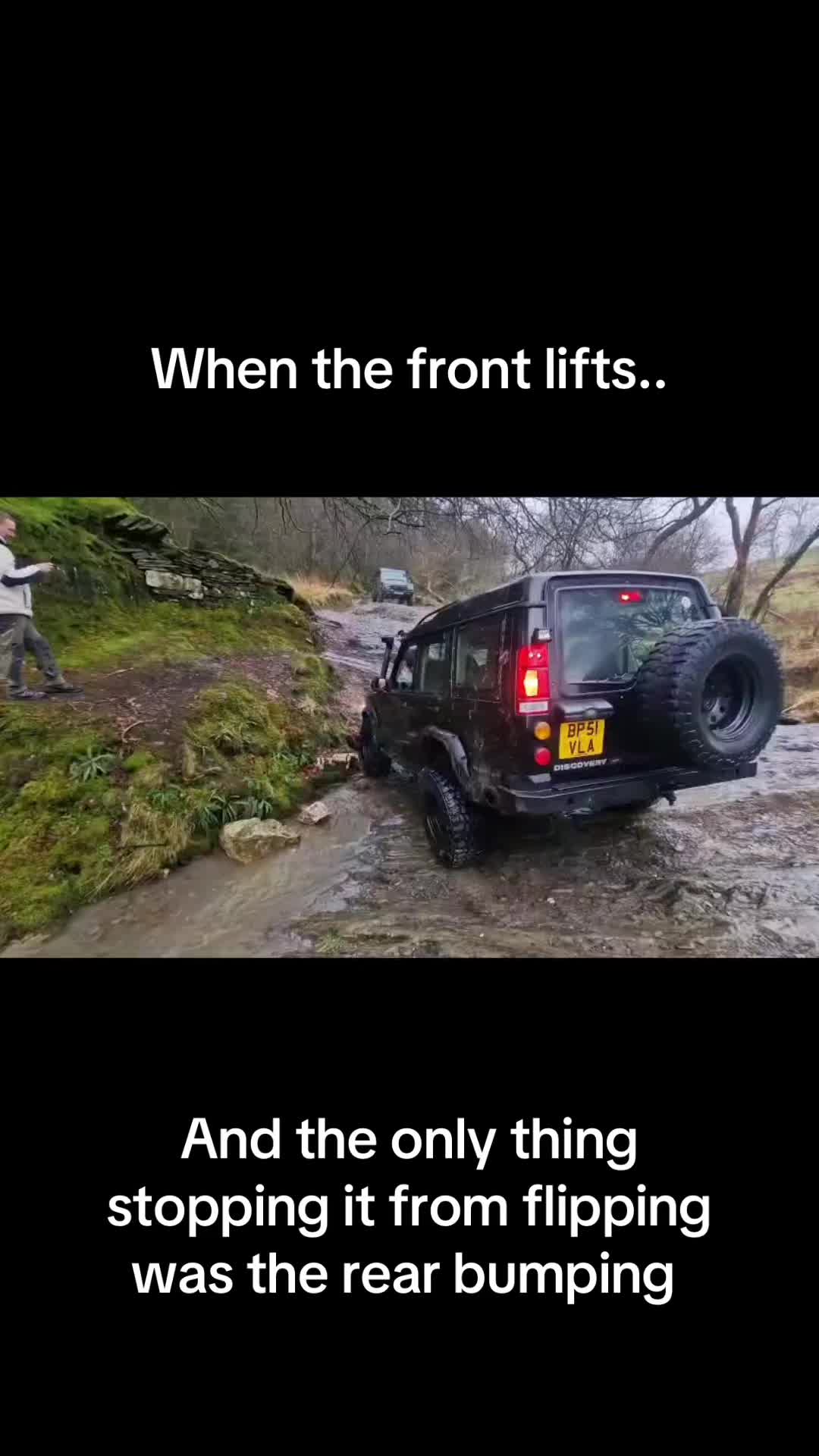 @td5__adventures