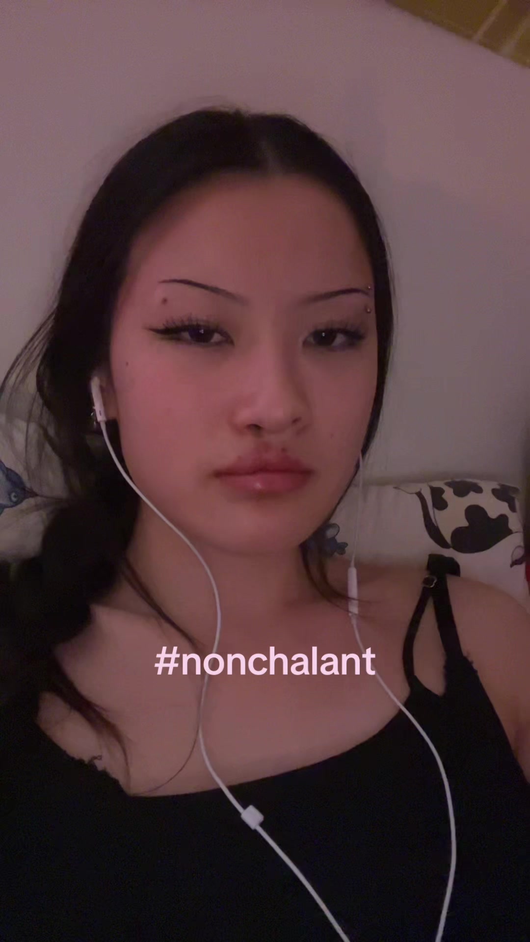 @majamathisson