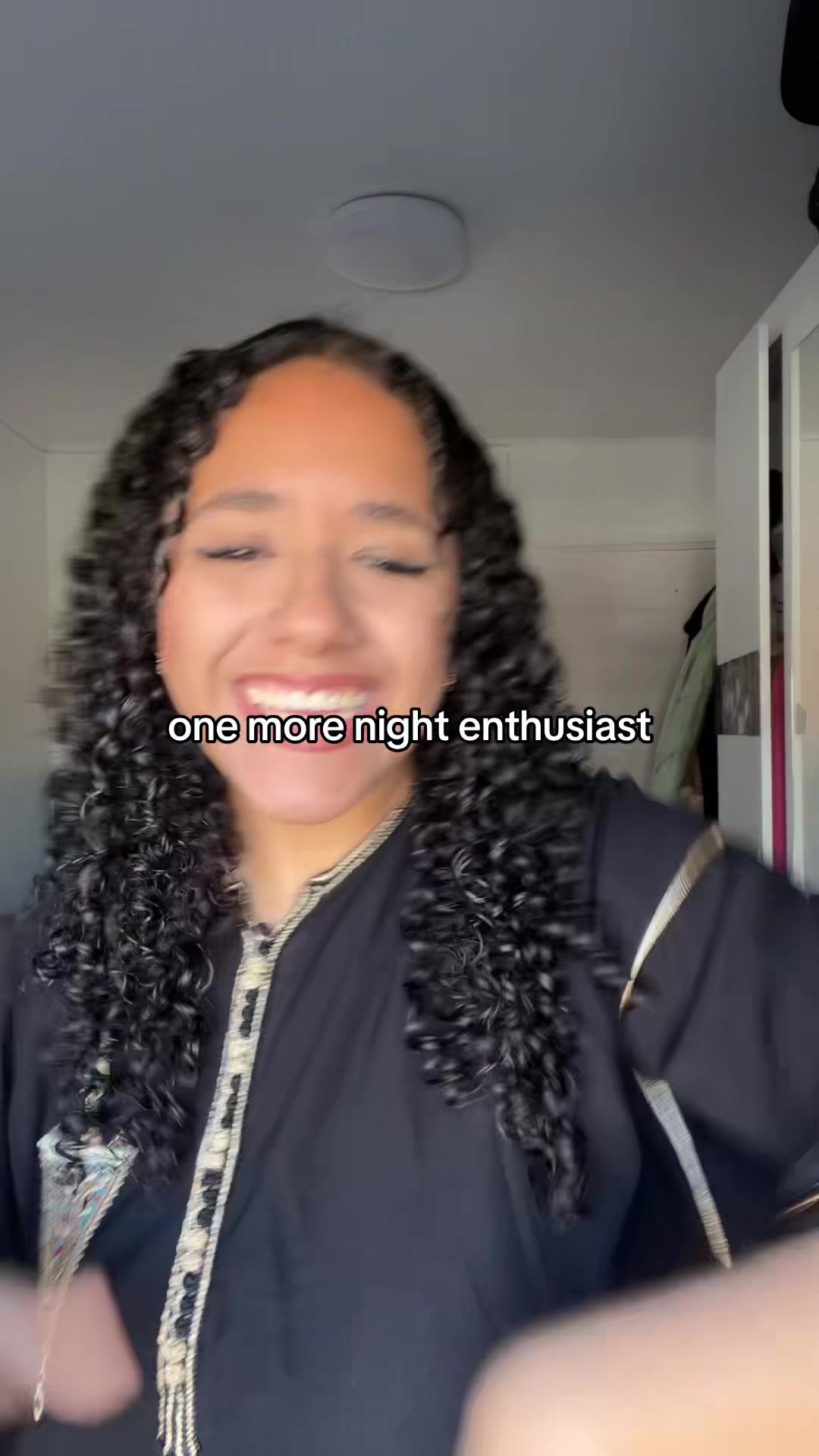 @_dinasstar⁷