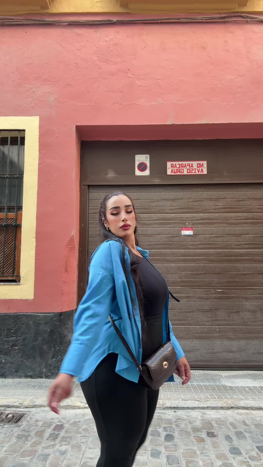 @🇪🇸Yadjis Nari♓️
