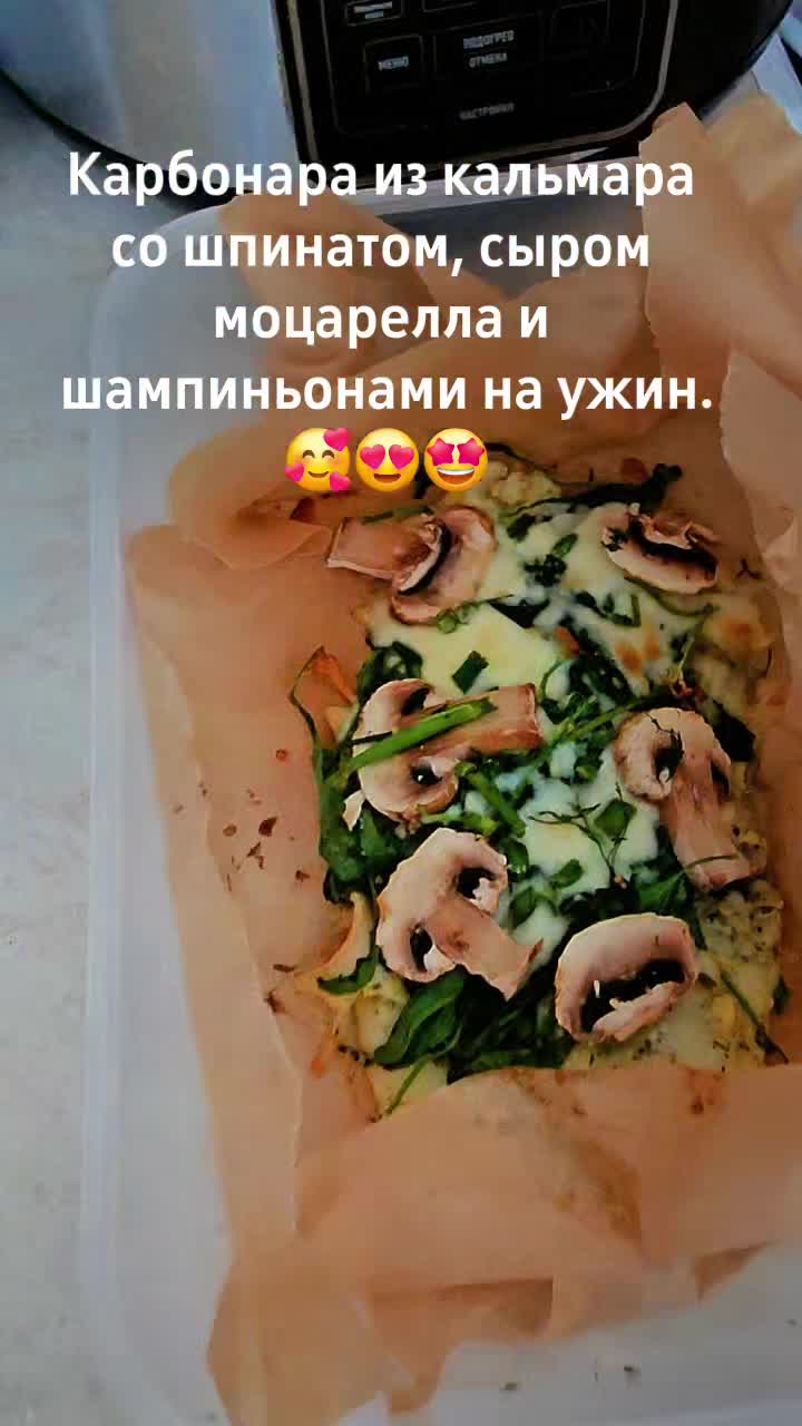 @Irena Turbanova