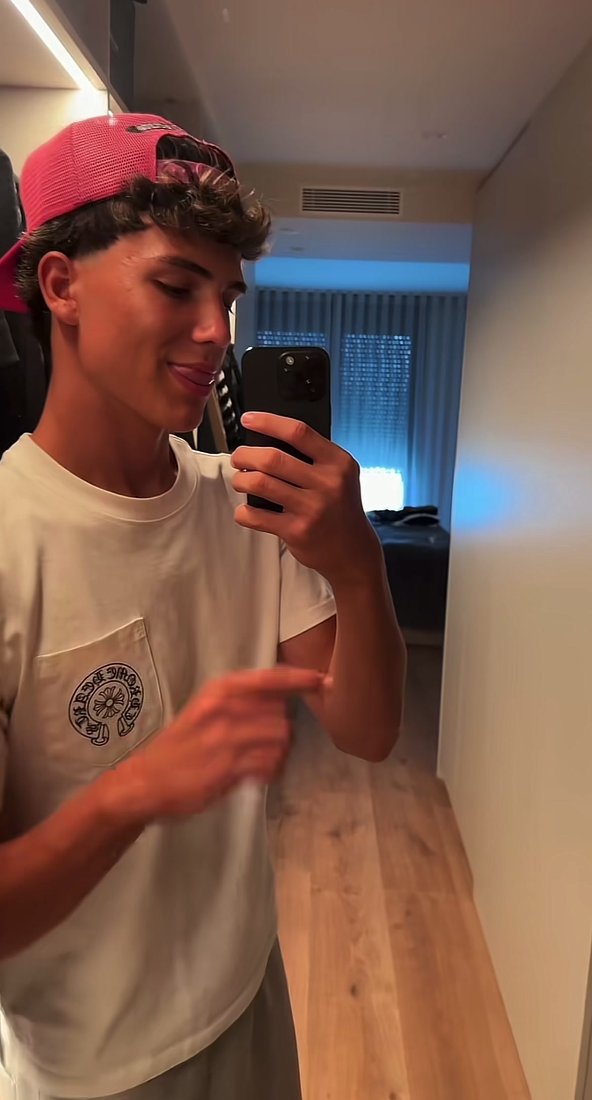 @Gonzalo004