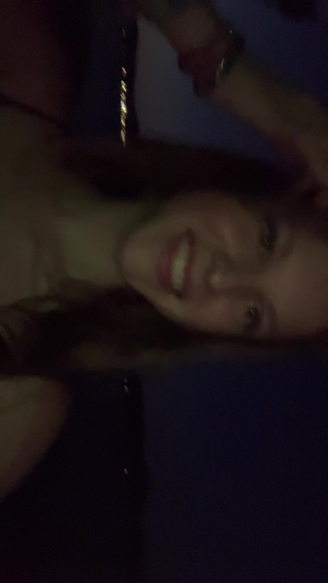 @𝐴𝑙𝑘𝑒
