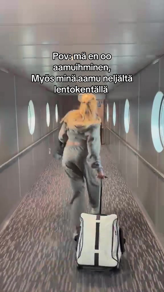 @Anette Petaisto