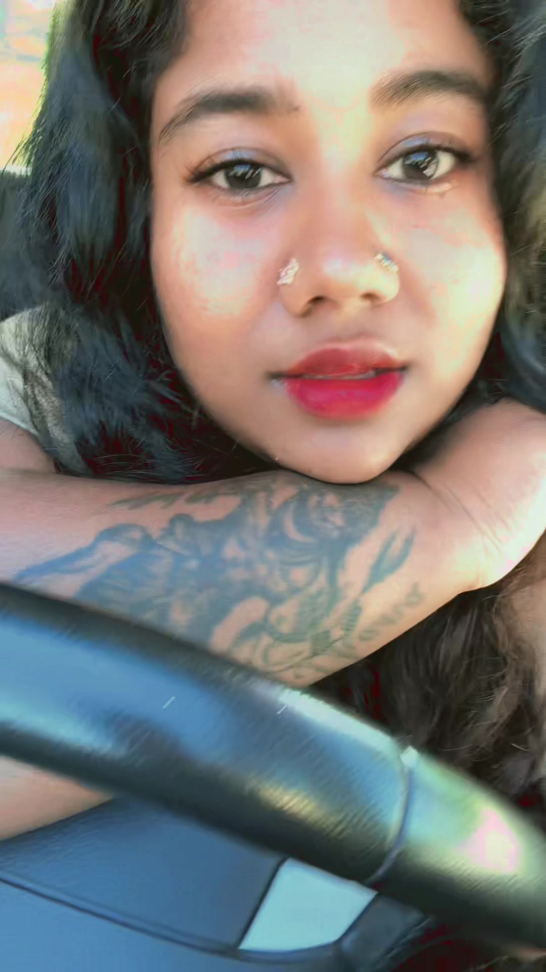 @Ladyboss26