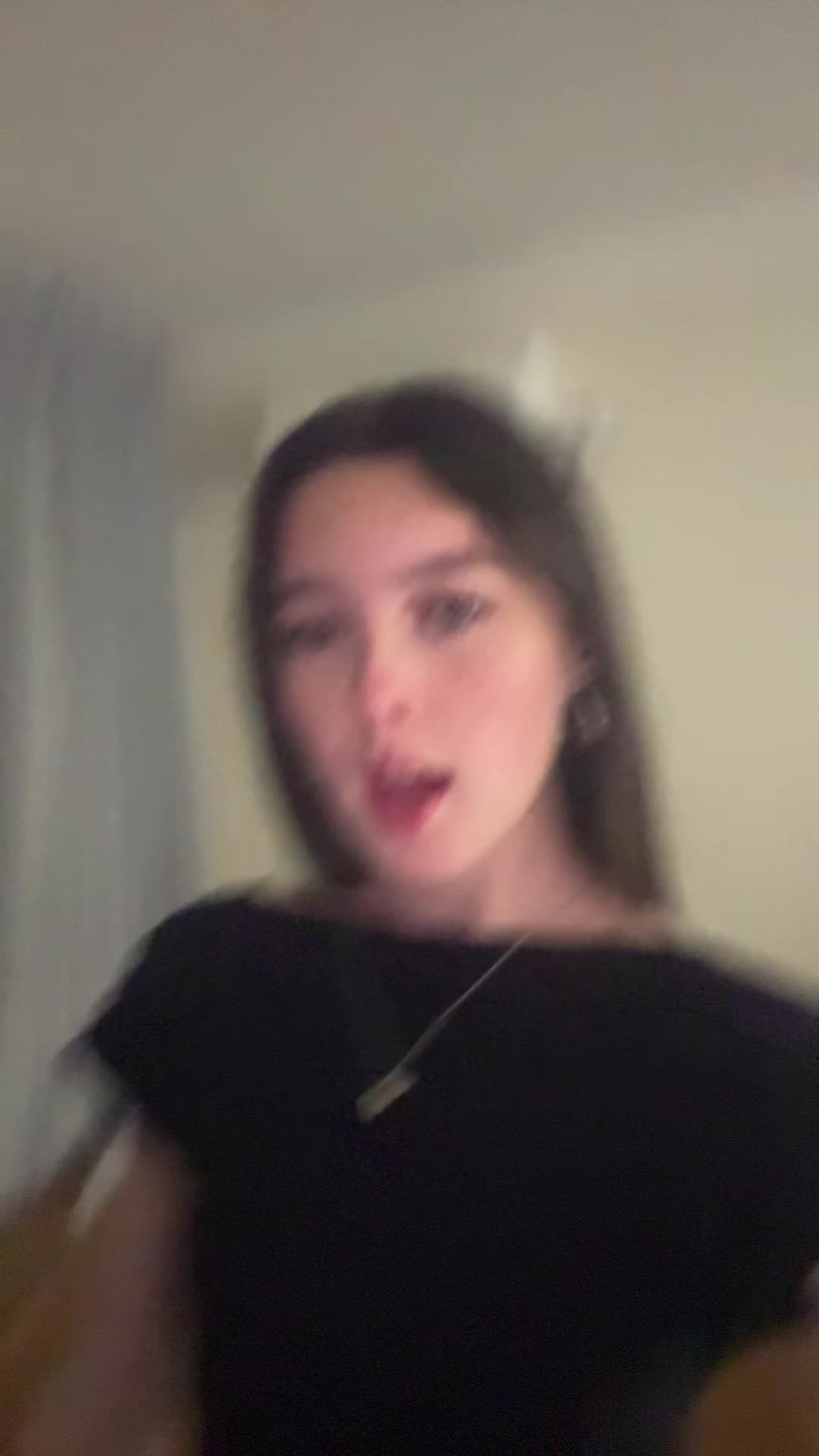 @๐๐ข๐๐
