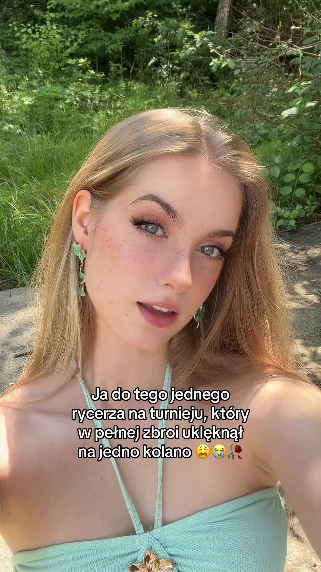 @Nimuena