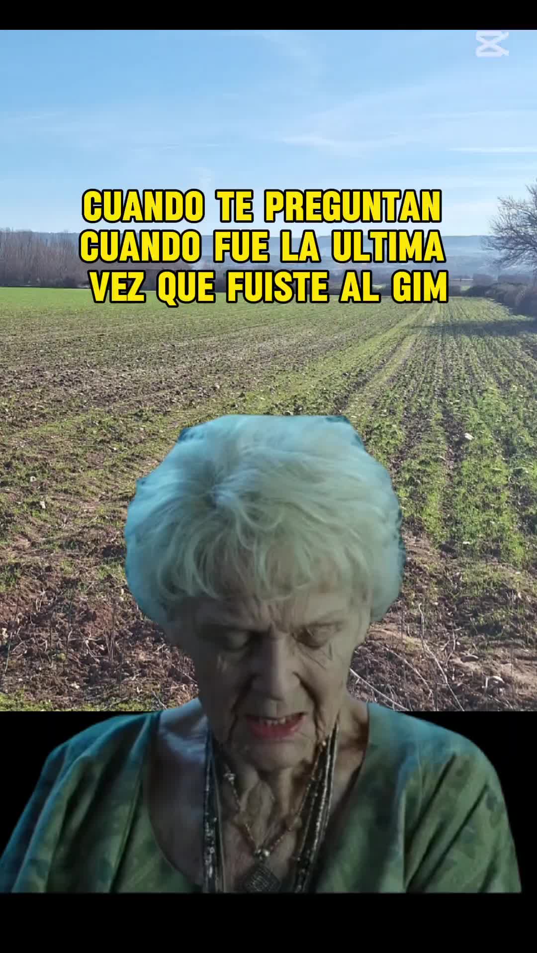 @🏹🐬🥴🚽toxico_de_Nesquik