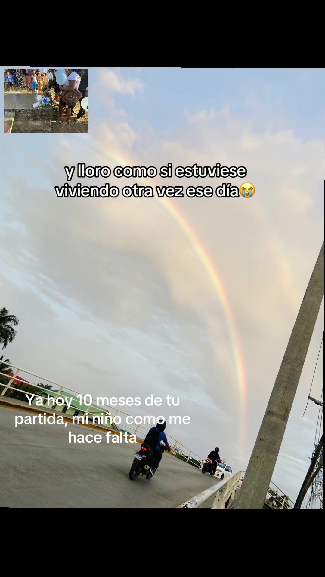 @Elizabeth pagoada